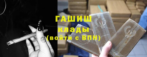 шишки Баксан